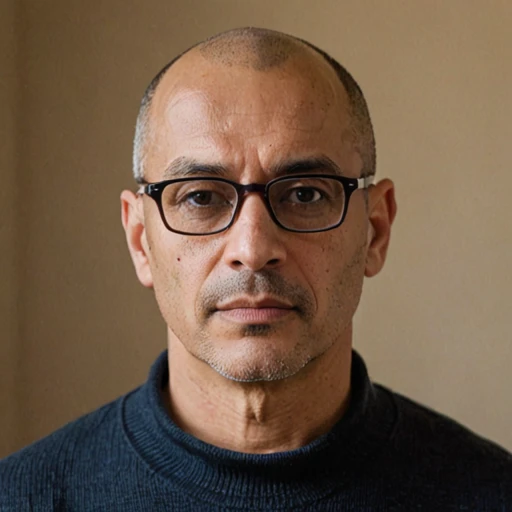 Felipe Nogueira