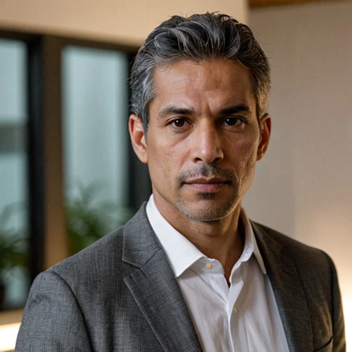 Rafael Teixeira