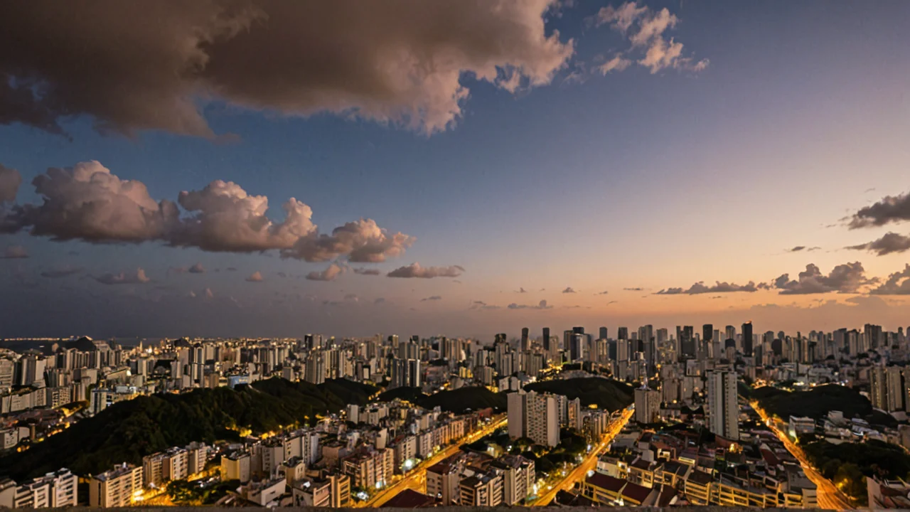 Estratégia de Scalping na BDSwiss: O Custo Real