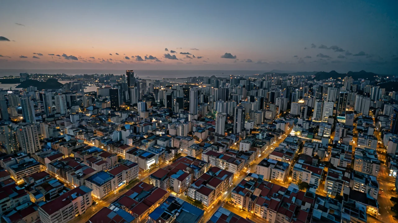 Estrategia de Trading na BDSwiss: O Olhar do Gestor de Risco